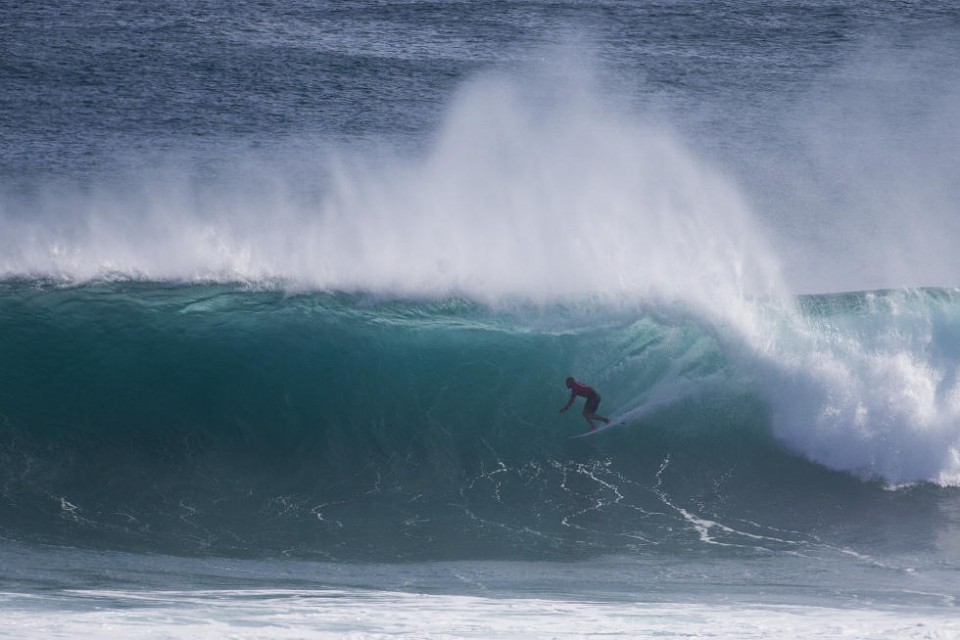 c8b17a660d13855f4e706472e95068be