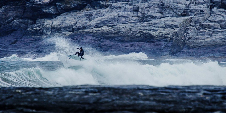 e8d8c2f3-6297-4bdf-85fa-3bc2e8be648a