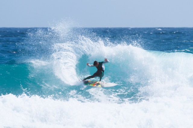 filippo_eschiti_fuerteventura