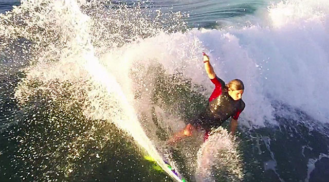 leo_fioravanti_lanzarote