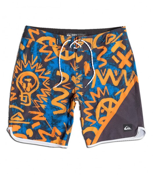 quik_boardshorts_LOW