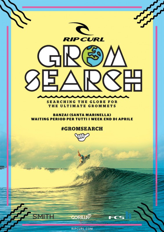 ripcurl_gromsearch