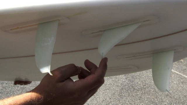 z res retractable dec22nd 2012 1