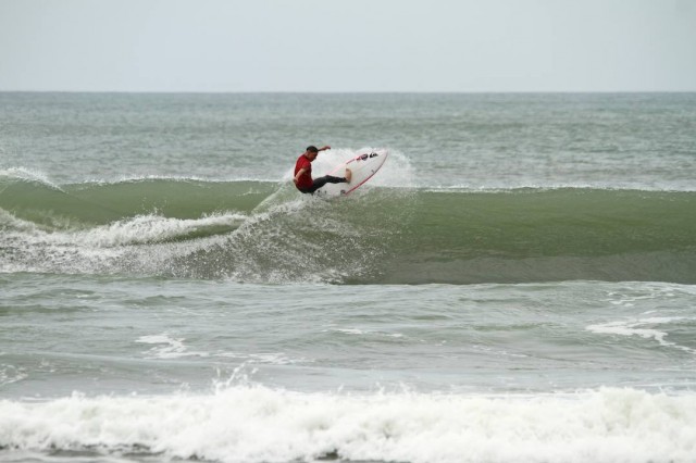 11216227_688292204633657_4650074316566561121_o