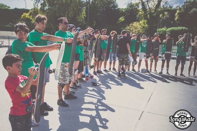 11334243_827805470635642_4081152273469840440_o