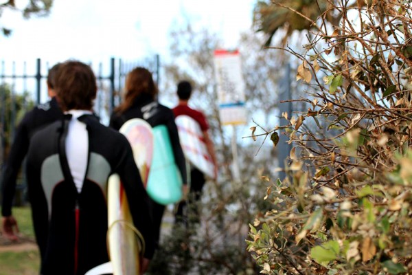 1456751_449256725180371_1634017910_n-600x400