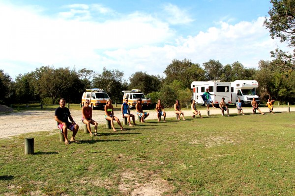 1476061_449256431847067_1676331408_n-600x400