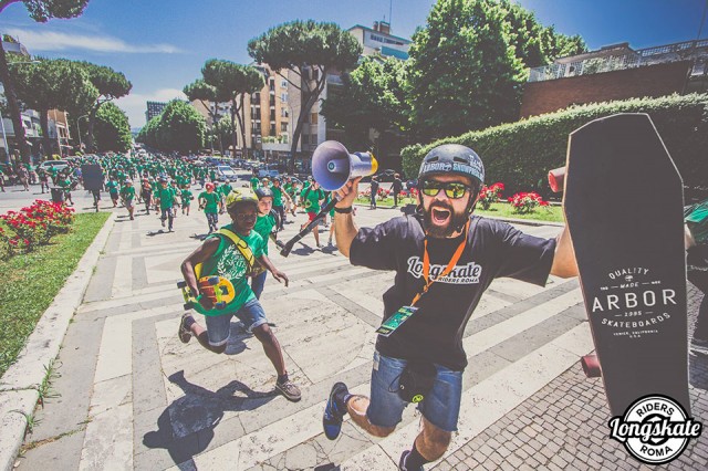 1655699_827802310635958_3099386599446972710_o