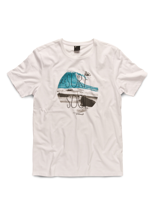 1712451_103_PROTEST_snail_tshirt_euro22.99