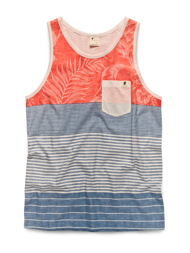 1715051_329_barbados_singlet_euro32.99