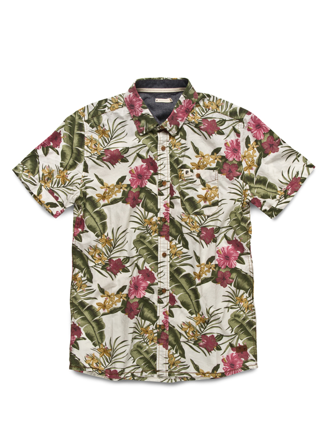 1720051_401_hawaii_short_sleeve_shirt_euro54.99