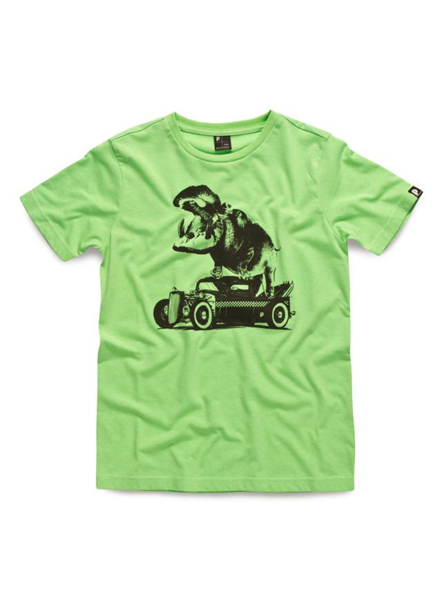 1811151_355_PROTEST_kendall_jr_euro19.99