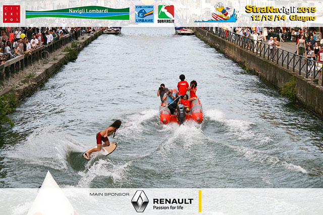 2-Stranavigli-2015-12-13-14-giugno-by-Renault