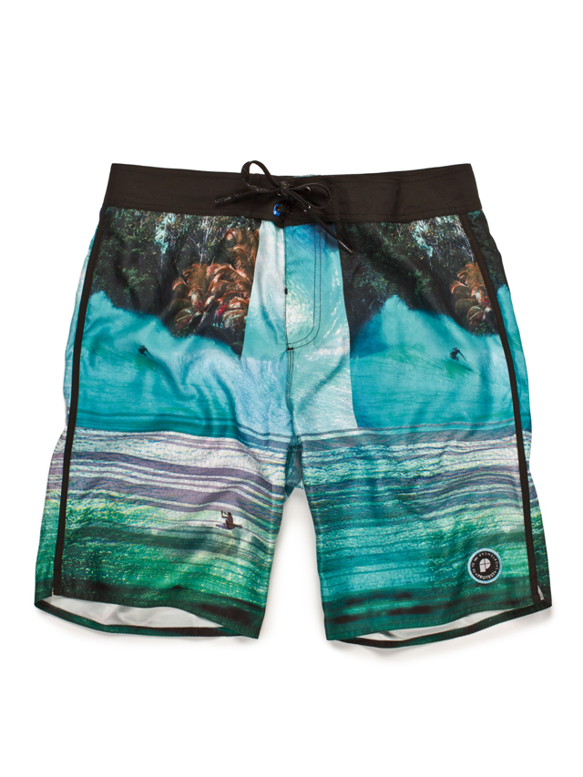 2710551_846_PROTEST_lion_boardshort_euro49.99