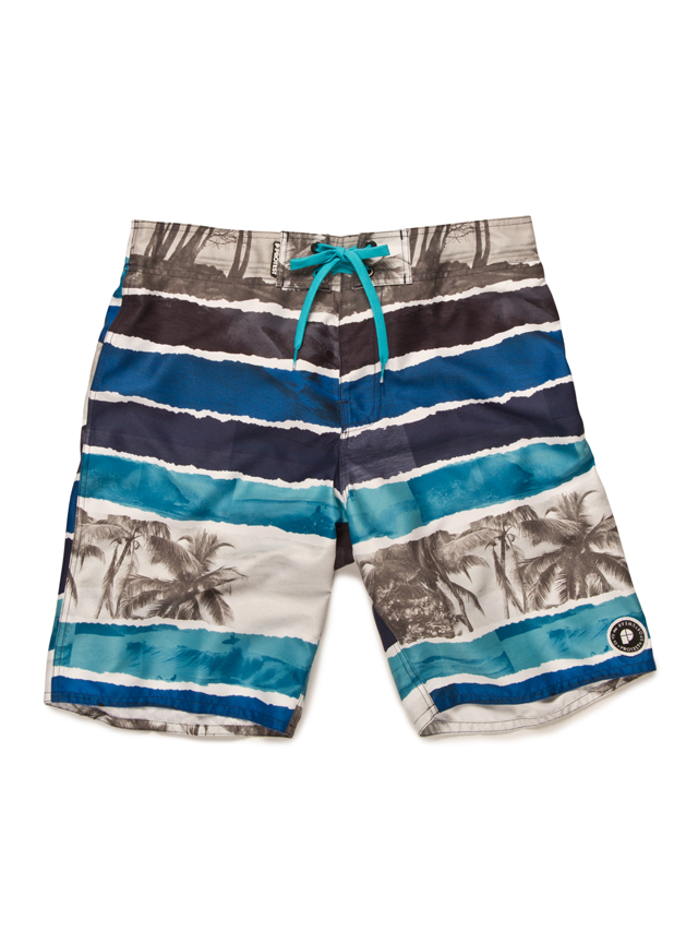 2711051_846_PROTEST_wind_beachshort_euro44.99