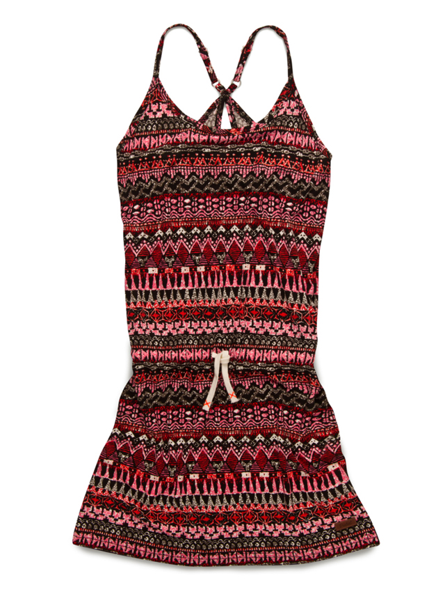 2910051_627_PROTEST_lisa_jr_dress_euro34.99