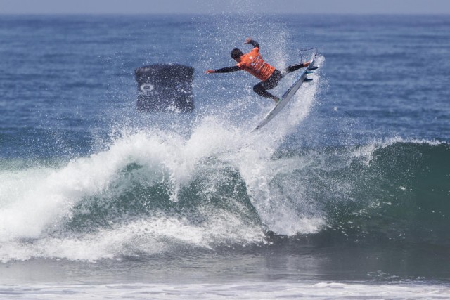 4b4c8238e83e1f6d23ea7f50f25bace2