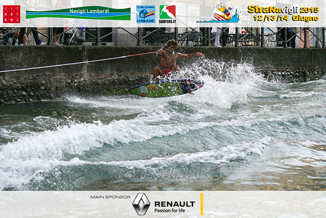 5-Stranavigli-2015-12-13-14-giugno-by-Renault