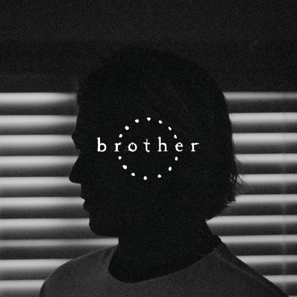 521e86b3-5021-4a6c-a937-3a7ecd178f5f