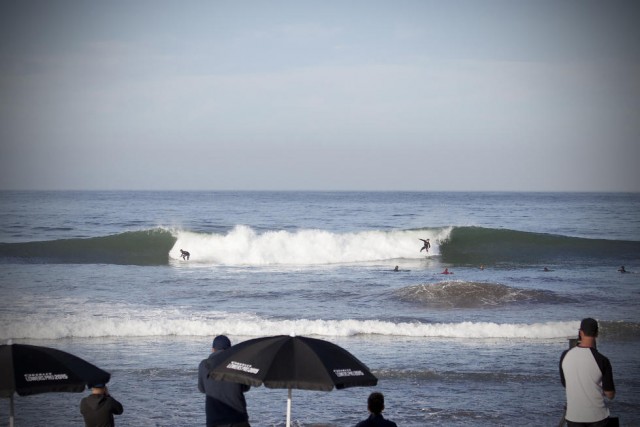 5422c46df4c288c4d27f18b1df46bf2d