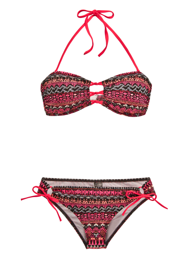 7617051_627_PROTEST_rail_bandeau_bikini_euro49.99