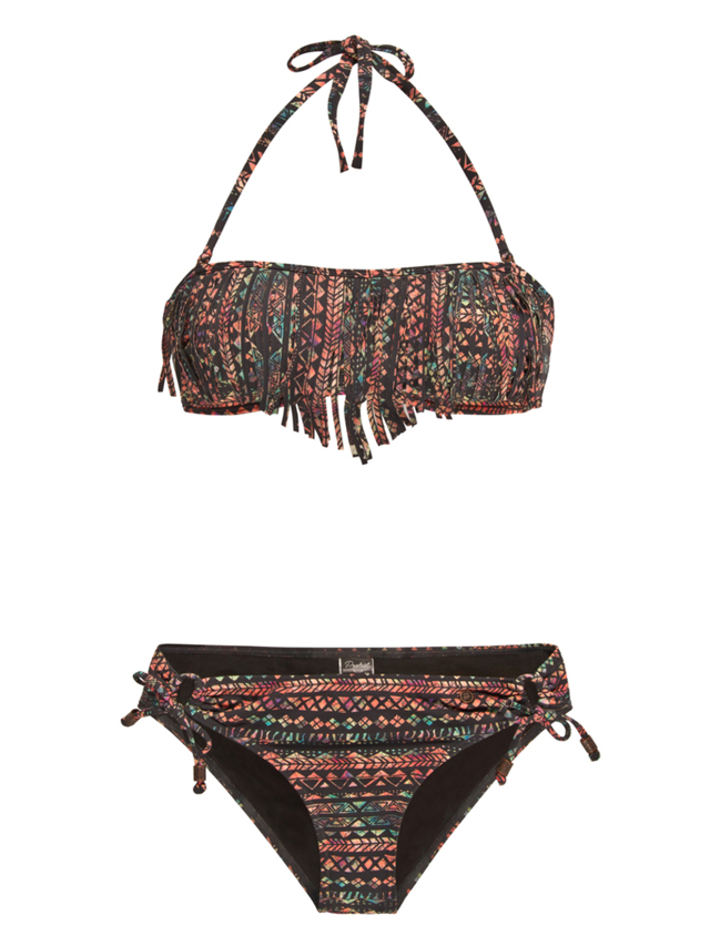 7617751_290_PROTEST_wandering_bikini_euro59.99