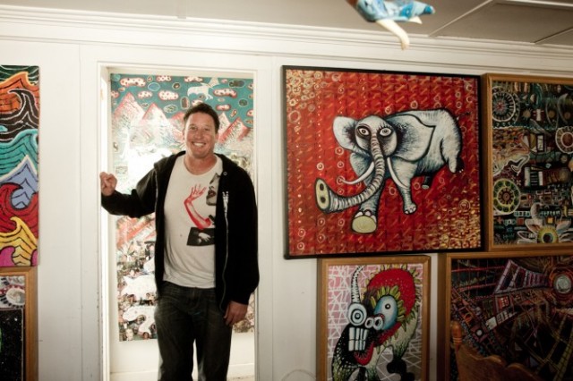 Barney-CareyT1364-667x444