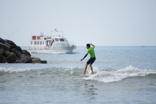 Recco Surf Festival 2015-36