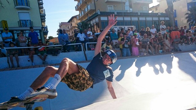 The Style Arena ph Rossetti-4