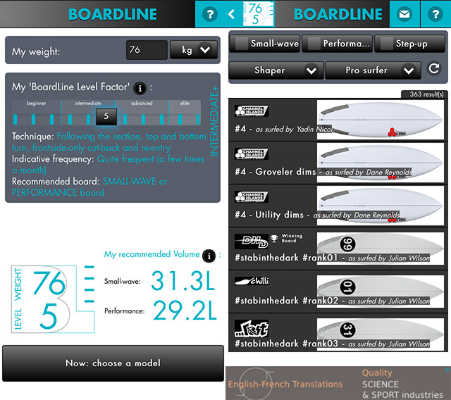 boardlineapp