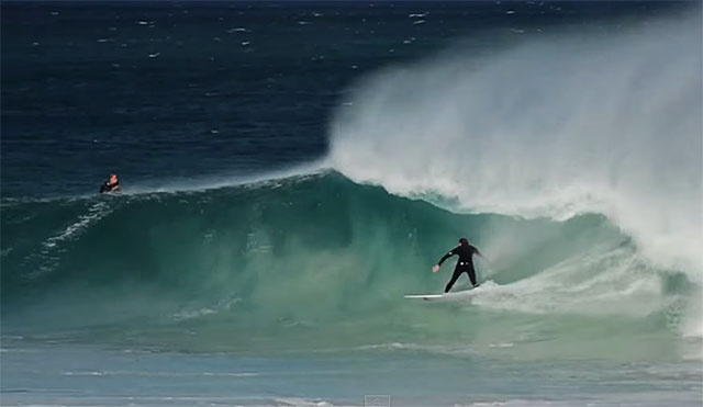 brad_domke_australia