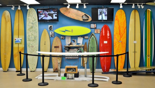 surfingmuseum3