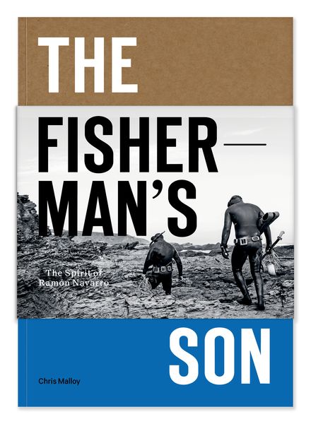 webimage-63951E3E-187C-47AE-97A32786EEE23384