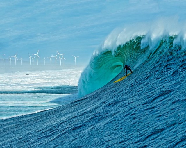 webimage-F4035916-7059-4A93-A6BCE90A1263EE31