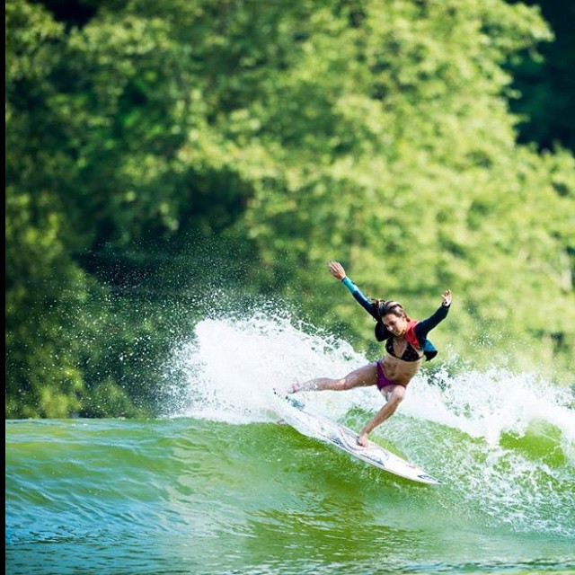 11324483_365092570347151_1318014875_n