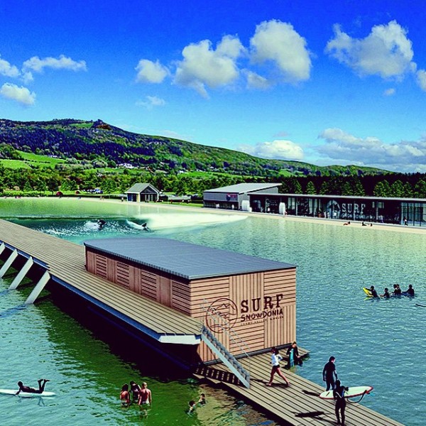 11385244_1623465331243577_1736664585_n