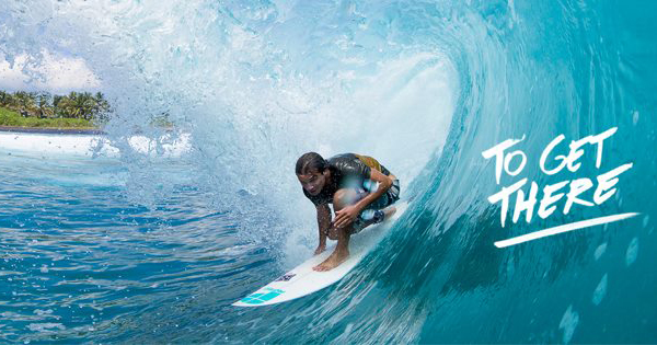 2ca5352f-d345-462d-81d8-0670fec4bbe4