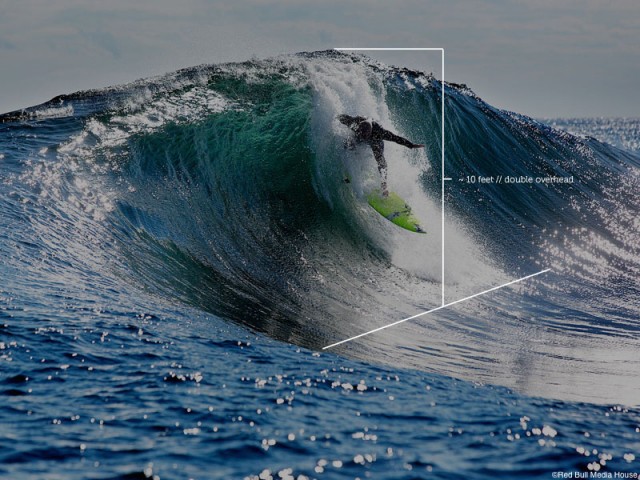 2d34f47d-b114-4ea7-9b0a-574ce2bde06f