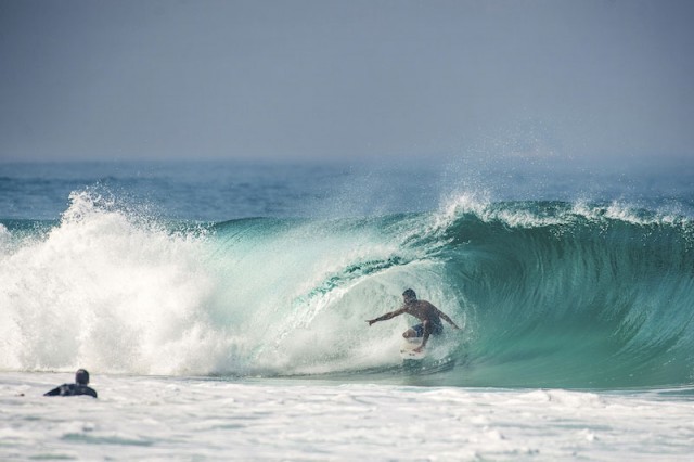 80dd3c17-6939-498e-805d-4713ed87483d