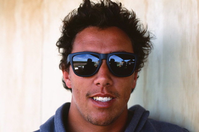 AC_Vasco_Ribiero_0002-copy[8]