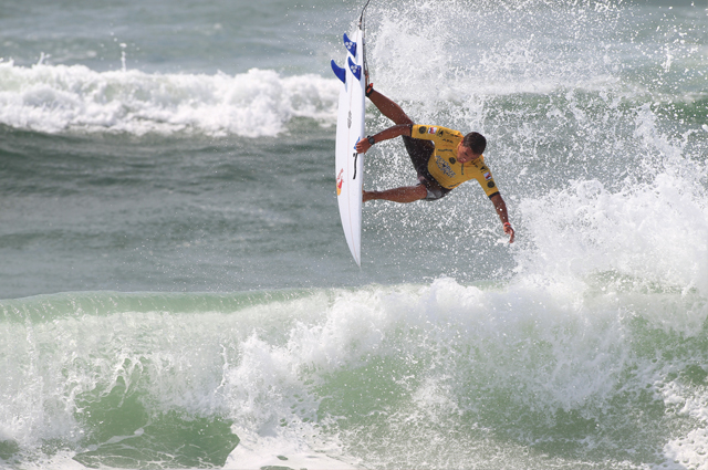 AC_Vasco_Ribiero_team_smith