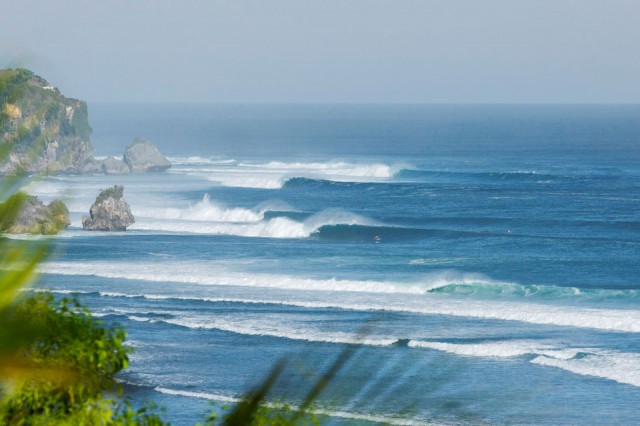 IMG_2599FedericoVannoLiquidBarrel