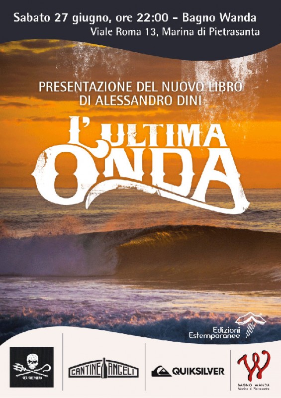 Locandina_UltimaOndaWanda22