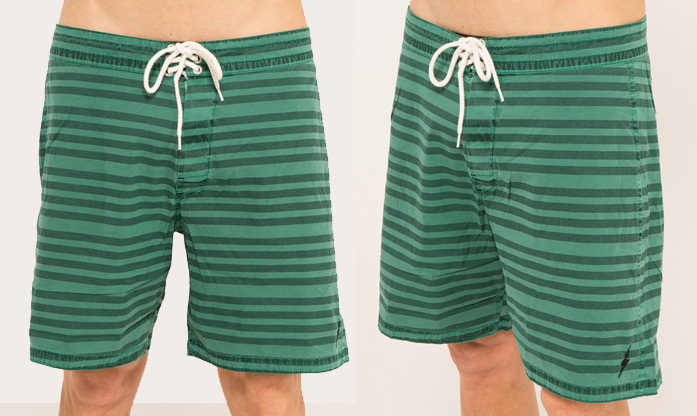 boardshorts-bolt