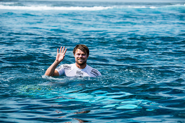 dane_reynolds