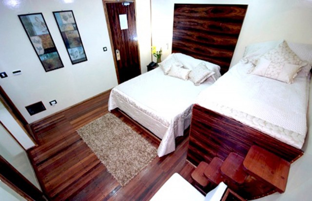 dreamcatcher_2_room_2