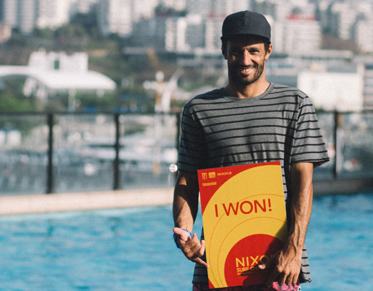 e2319b28-18d3-4ec0-8d97-6a5e3a8148cd