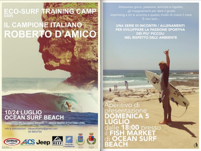 ecosurfcamp