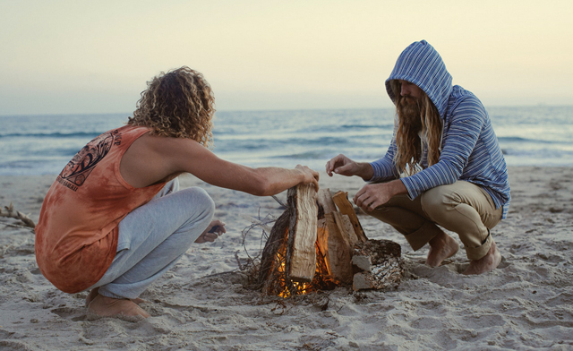 lighting-bolt-summer-2015