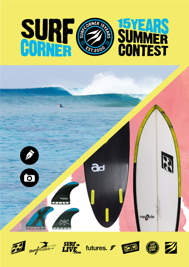 locandina-15-anni-surfcorner